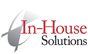 In-House Solutions Logo
