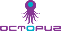 Octopuz