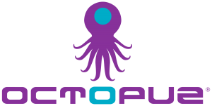 octopuz-logo
