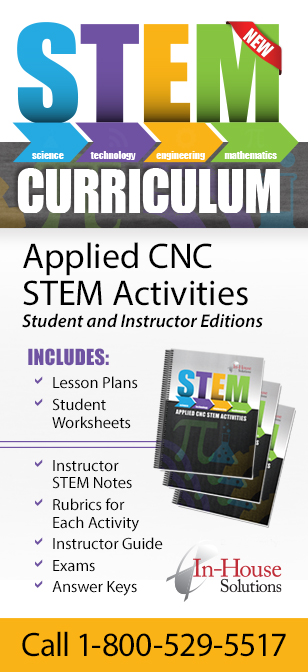 STEM Curriculum
