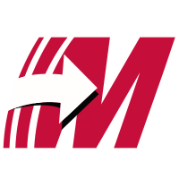 Mastercam