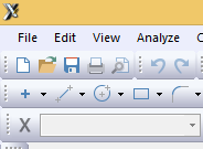 AppLook 6