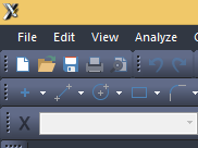 AppLook 7