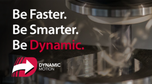 IHSFeature-dynamicMotion