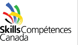 Compétences Canada