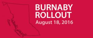 Feature Image - Burnaby