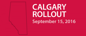 Feature Image - Calgary Cropped