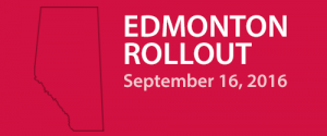 Feature Image - Edmonton Cropped