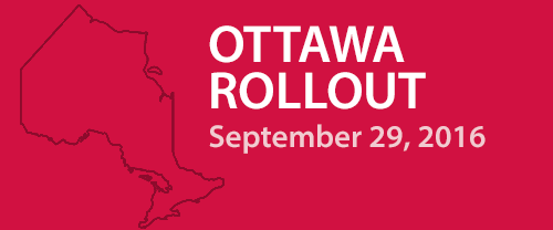 Feature Image - Ottawa Cropped
