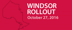 Feature Image - Windsor Cropped