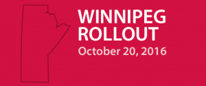 Feature Image - Winnipeg Cropped
