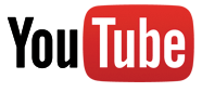 You Tube