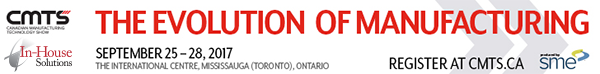 CMTS_2017-Web-Banner-long