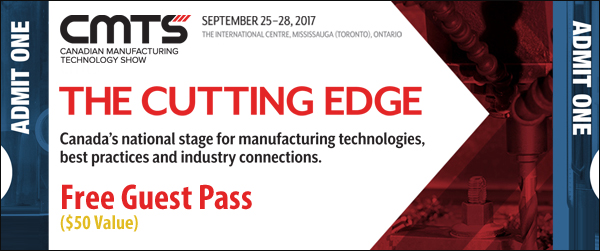 CMTS_2017-FreeGuestPass
