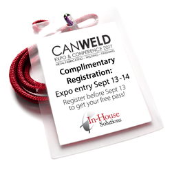 Badge d'exposition-CANWELD2