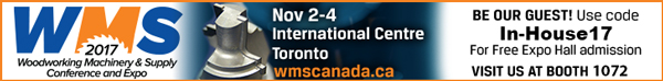 17WMS-Banner