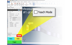 10-Mode d'apprentissage-Verisurf