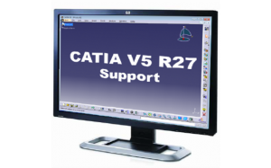 12-Supports-CatiaV5-R27-Verisurf