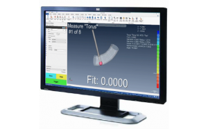 6-Torus-Inspection-Added-Verisurf