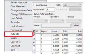7-Datum-Reference-Frames-Verisurf