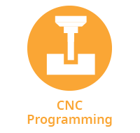 Mastercam 2019 - CNC Programming