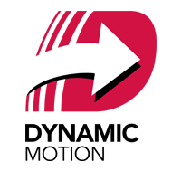 Mastercam Dynamic Motion
