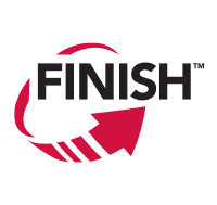 Mastercam Finish