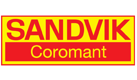 SandvikCoromant