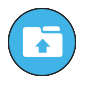 Job Management and Documentation