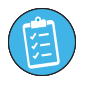 Job Preparation and Setup