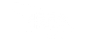 IMS-Software-white-logo