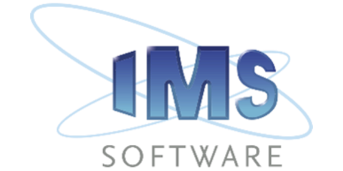 IMS Software Logo Resized