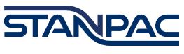 stanpac logo