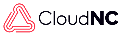 Clou NC Logo