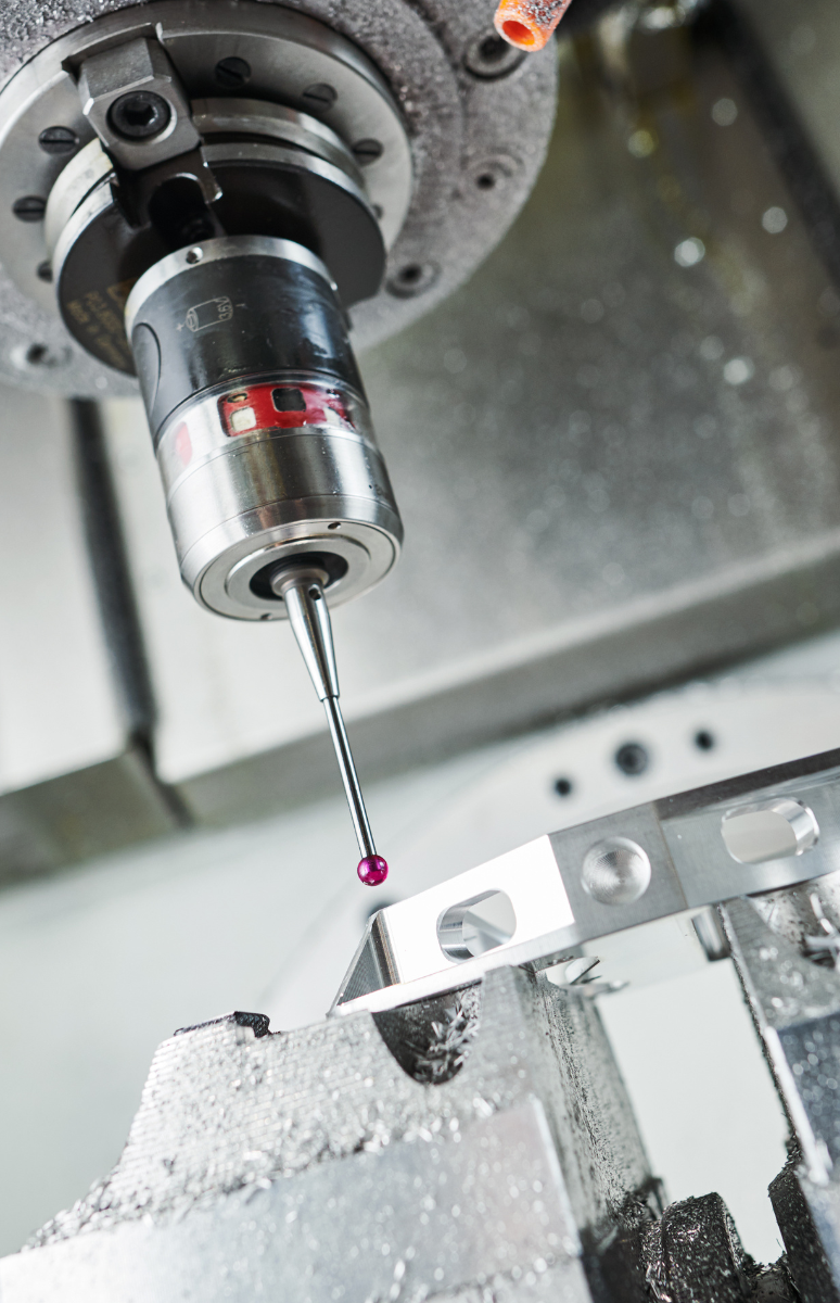 machining-image-2
